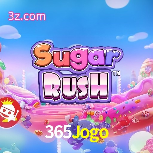 Sugar Rush